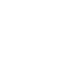 Favicon Sardinia Sport Event bianca