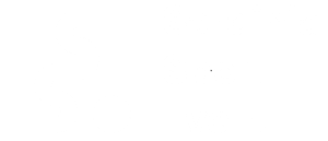 Logo Sardinia Sport Event bianco