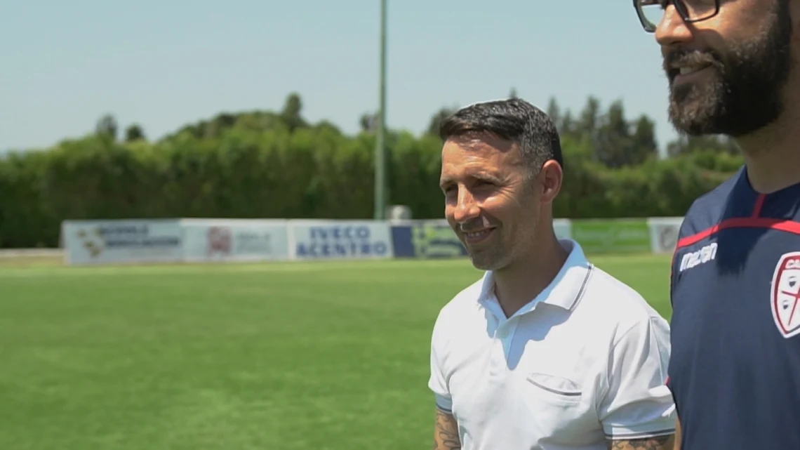 cagliari-summer-camp-2019-andrea-cossu