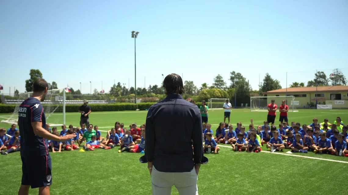 cagliari-summer-camp-2019-daniele-conti