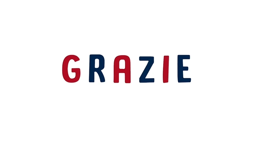 cagliari-summer-camp-2019-grazie
