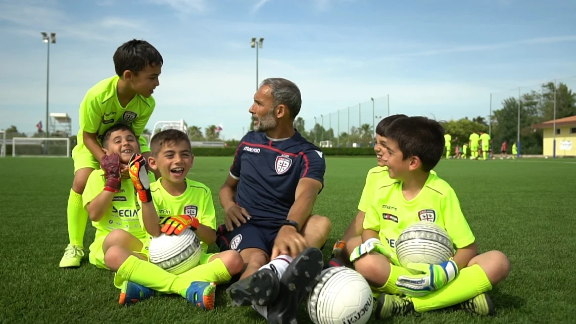 cagliari-summer-camp-2019-intervista-francesco-atzei