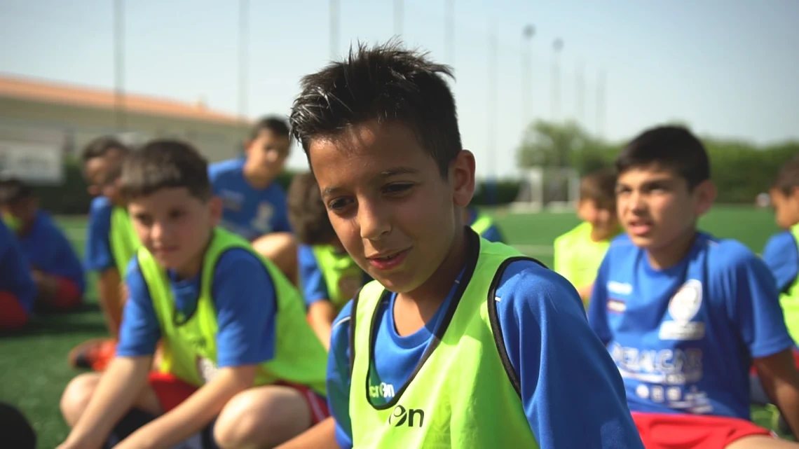 cagliari-summer-camp-2019-intervista