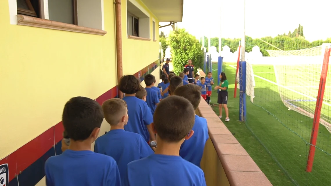 cagliari-summer-camp-2019-partecipanti