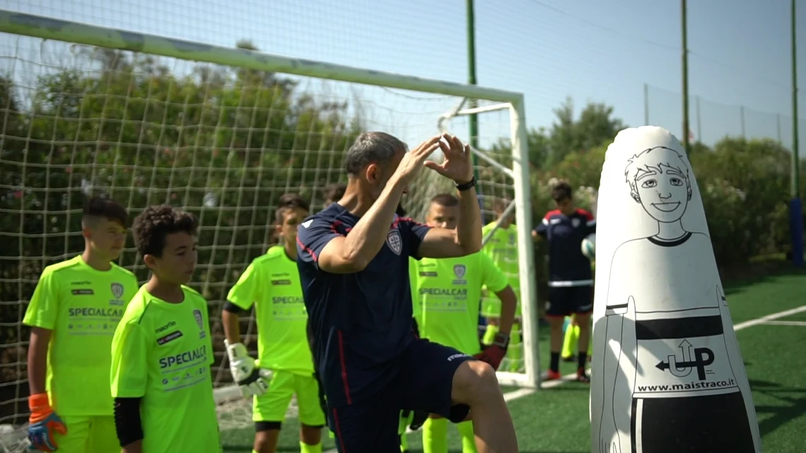 cagliari-summer-camp-2019-speciale-portieri
