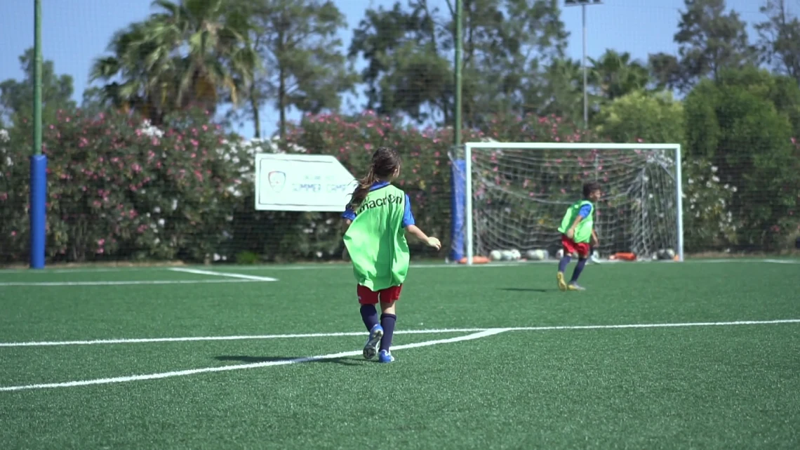 cagliari-summer-camp-2019-speciale-ragazze