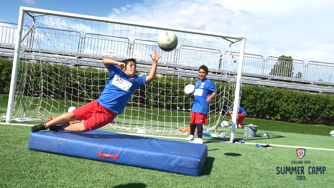 cagliari-summer-camp-2019