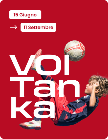 Formula Hotel VOI Tanka Village Villasimìus (SU) 2026